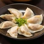 Best Steamed Dumplings (6 pcs) 蒸饺子 in Hawthorne, CA
