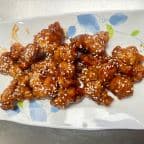 Best General Tao's Chicken in Hawthorne, CA