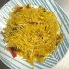 Best ChowFun  炒粉 in Hawthorne, CA